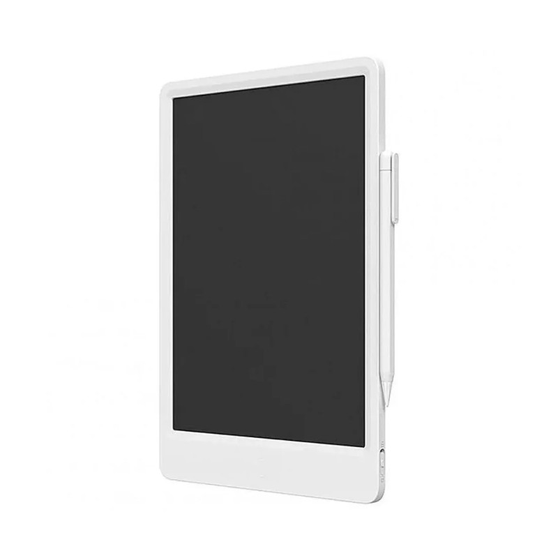 Xiaomi Mi 13.5″ LCD Writing Tablet - تابلت
